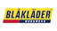 Blaklader
