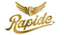 Rapide