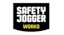 Safety Jogger
