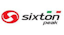 Sixton Peak