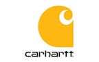 Carhartt