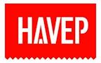 HAVEP