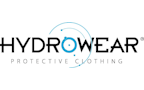 Hydrowear