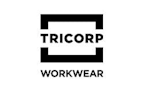 Tricorp
