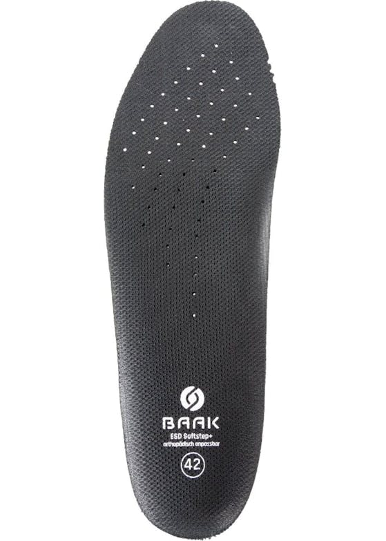 Baak\u0020ESD\u0020Softstep\u002B\u0020inlegzolen\u0020N Baak\u0020ESD\u0020Softstep\u002B\u0020inlegzolen\u0020N