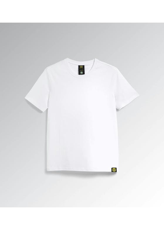Diadora\u0020T\u002DShirt\u0020MC\u0020Atony\u0020Organic\u0020702.176913 Diadora\u0020T\u002DShirt\u0020MC\u0020Atony\u0020Organic\u0020702.176913