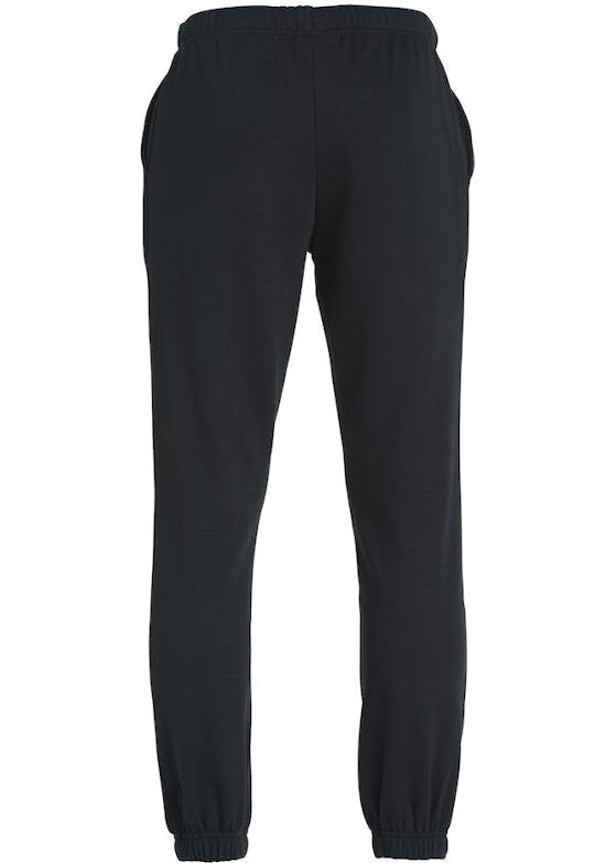 Clique\u0020Basic\u0020Pants\u0020Junior Clique\u0020Basic\u0020Pants\u0020Junior