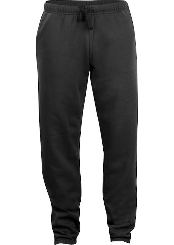 Clique\u0020Basic\u0020Pants\u0020Junior Clique\u0020Basic\u0020Pants\u0020Junior