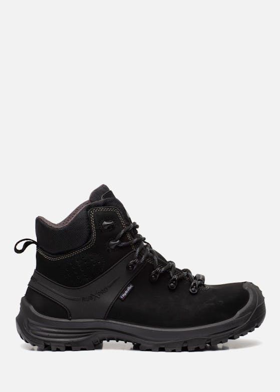 ToWorkFor\u0020Hiker\u0020Hydratec\u0020Werkschoen\u0020S3 ToWorkFor\u0020Hiker\u0020Hydratec\u0020Werkschoen\u0020S3