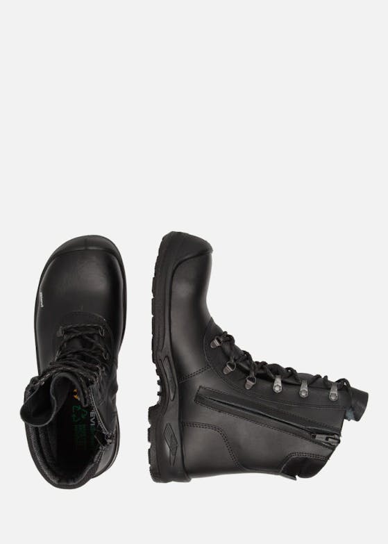 Sievi\u0020Solid\u0020IN\u0020CT\u0020XL\u002B\u0020S3L\u0020Werkschoen Sievi\u0020Solid\u0020IN\u0020CT\u0020XL\u002B\u0020S3L\u0020Werkschoen