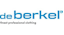 de Berkel