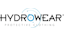 Hydrowear