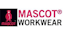 Mascot
