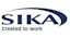 Sika