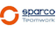 Sparco