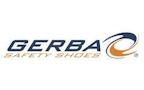 gerba