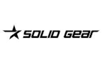 Solid Gear