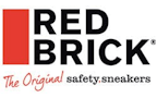 Redbrick