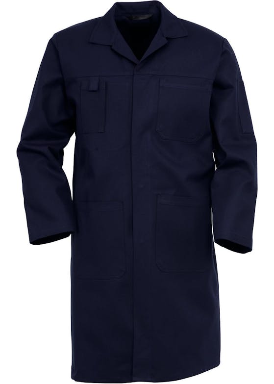 HAVEP\u0020Basic\u0020Lange\u0020Jas\u0020Drukknoop\u00204023 HAVEP\u0020Basic\u0020Lange\u0020Jas\u0020Drukknoop\u00204023