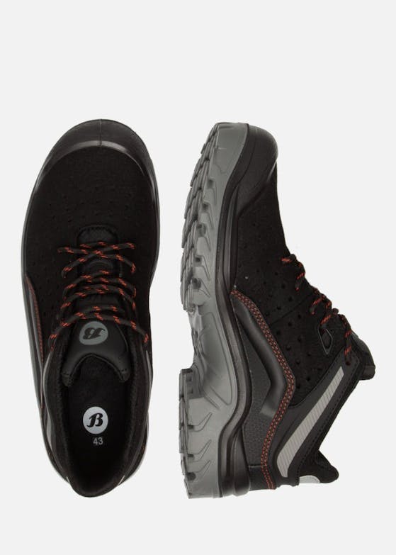 Bata\u0020ACT152\u0020S1P\u0020Werkschoen Bata\u0020ACT152\u0020S1P\u0020Werkschoen