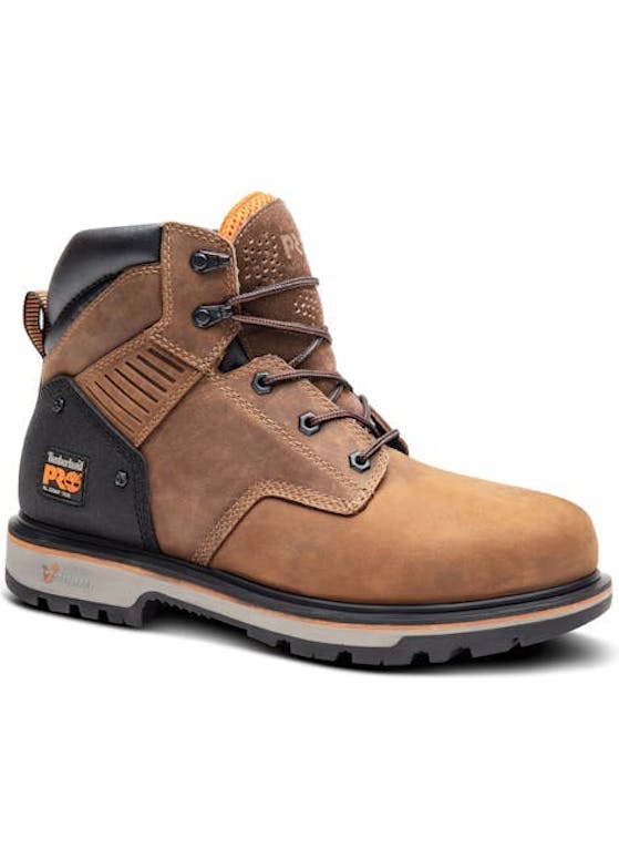 Timberland\u00206\u0020In\u0020Ballast\u0020Hoog\u0020S1P\u0020Werkschoen\u0020Zwart Timberland\u00206\u0020In\u0020Ballast\u0020Hoog\u0020S1P\u0020Werkschoen\u0020Zwart