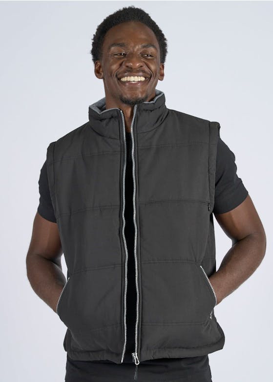 Lemon\u0020\u0026\u0020Soda\u00203770\u0020Unisex\u0020Regular\u0020Fit\u0020Bodywarmer Lemon\u0020\u0026\u0020Soda\u00203770\u0020Unisex\u0020Regular\u0020Fit\u0020Bodywarmer