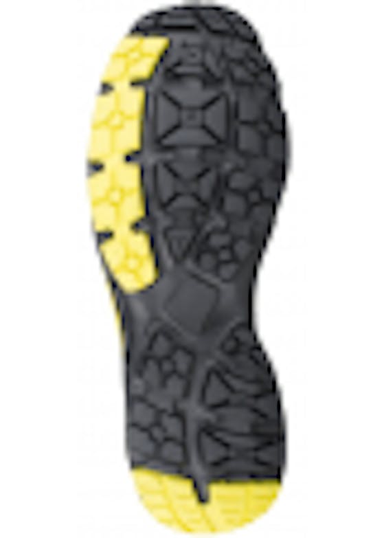 Toe\u0020Guard\u0020Sprinter\u0020S3\u0020Werkschoen Toe\u0020Guard\u0020Sprinter\u0020S3\u0020Werkschoen